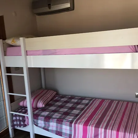 Cettia House Apartment *