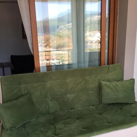 Cettia House 아파트 *